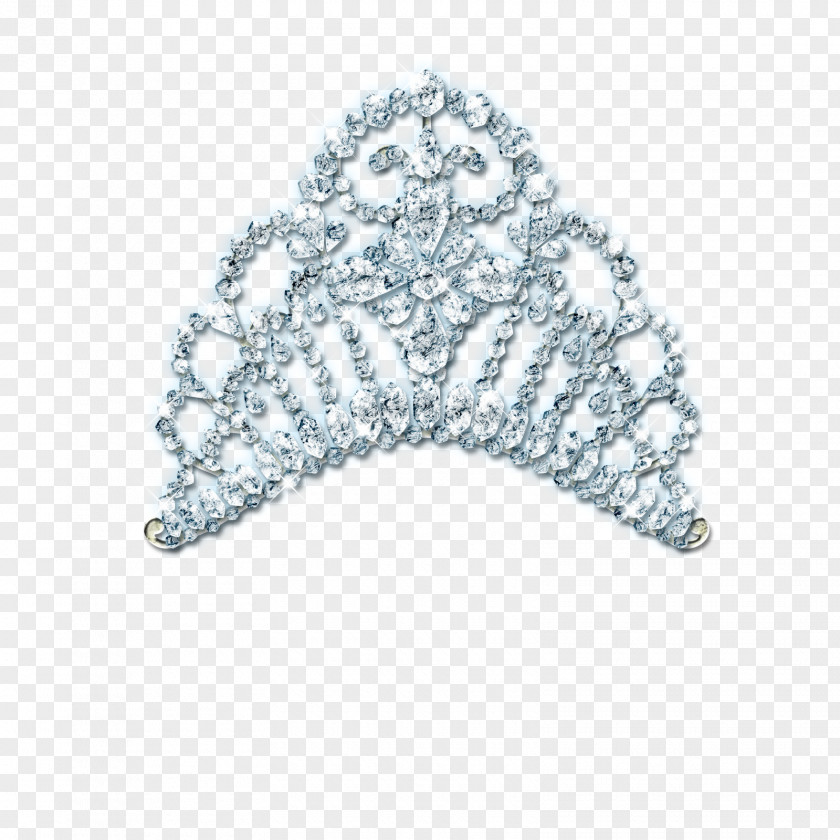 15 Tiara Crown Transparency And Translucency Clip Art PNG