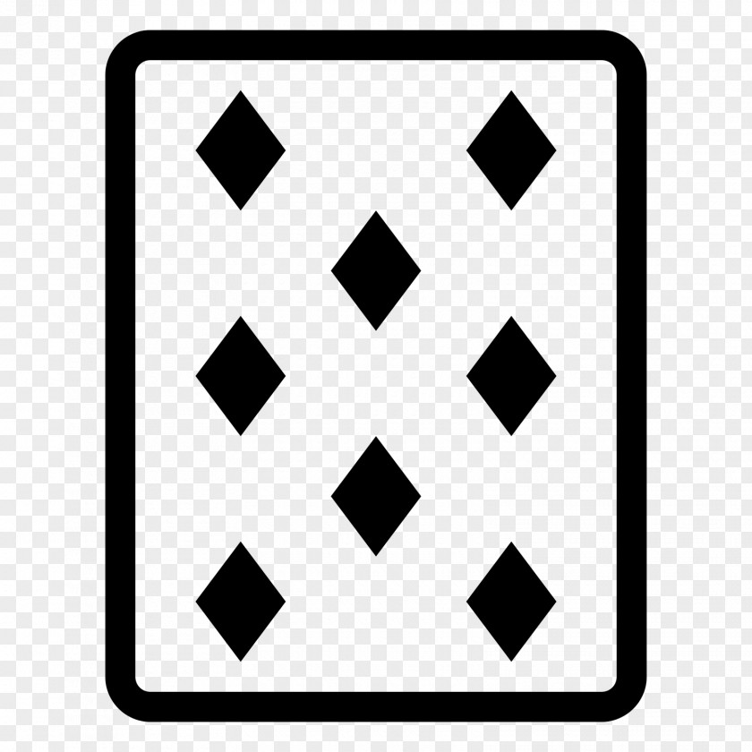 50 Diamond Espadas Ace Of Spades PNG