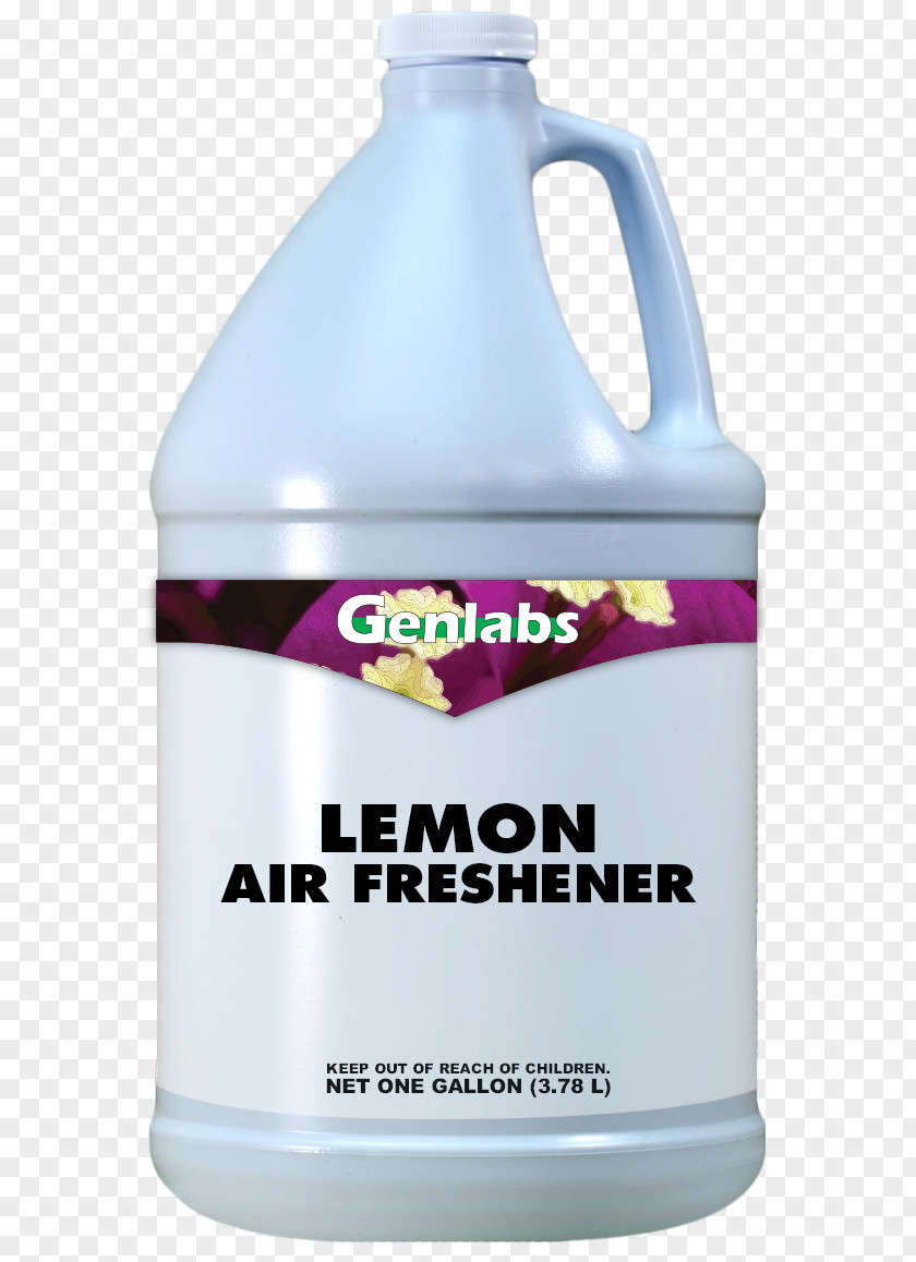 AIR FRESHENER Toilet Cleaner Cleaning Agent Floor PNG