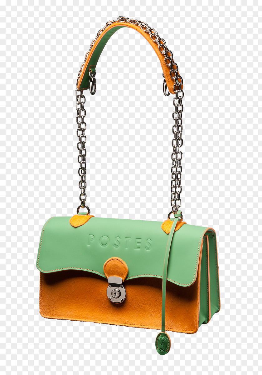 Bag Handbag Messenger Bags PNG