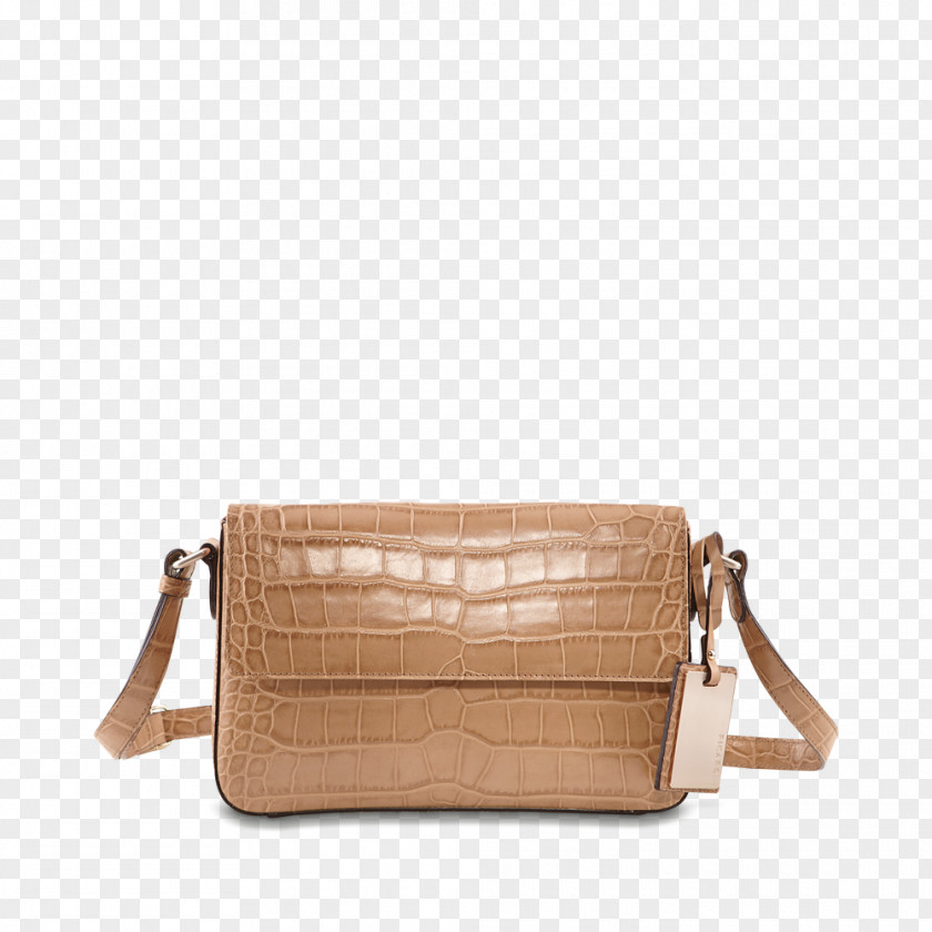 Bag Messenger Bags Leather Handbag PNG