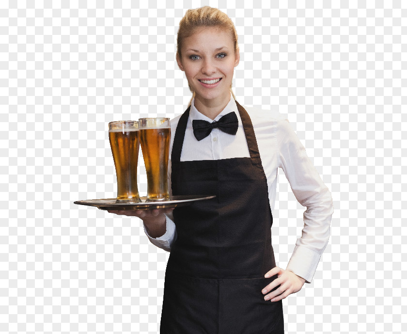 Bartender Waiter Professional Training Stemware PNG
