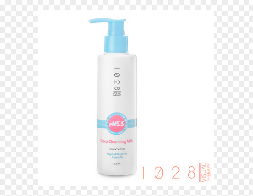 Beauty Skin Care Milk Lotion Cleanser Blibli.com Toner PNG