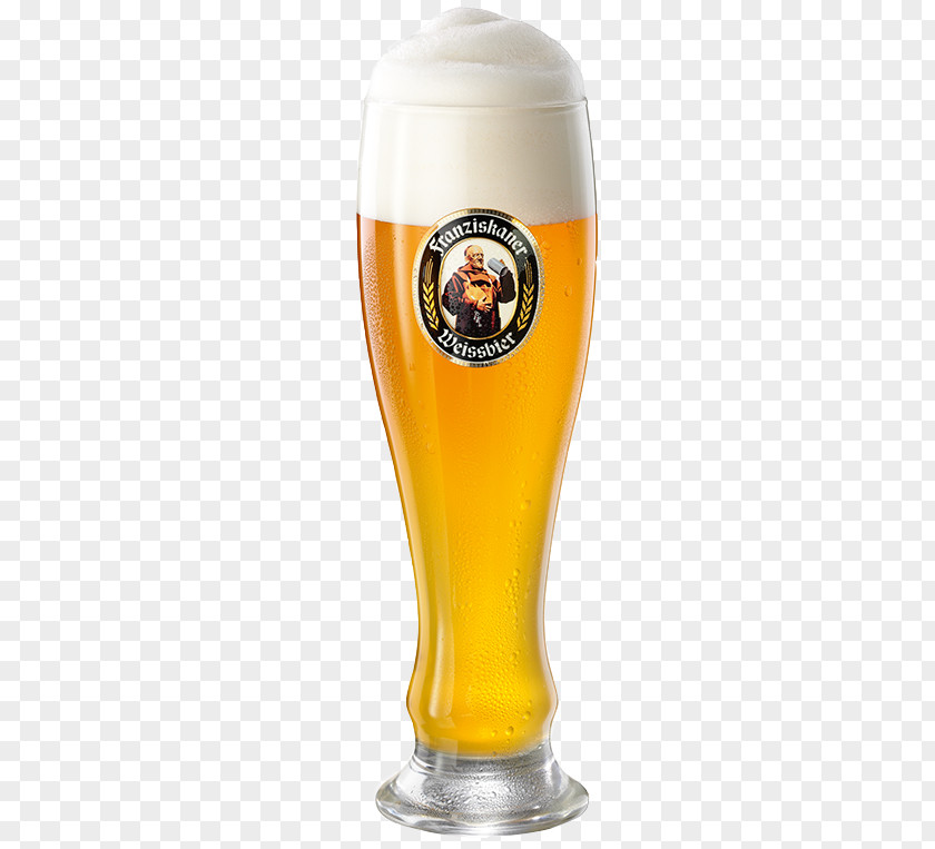 Beer German Cuisine Ikebukuro Oktoberfest Bock PNG