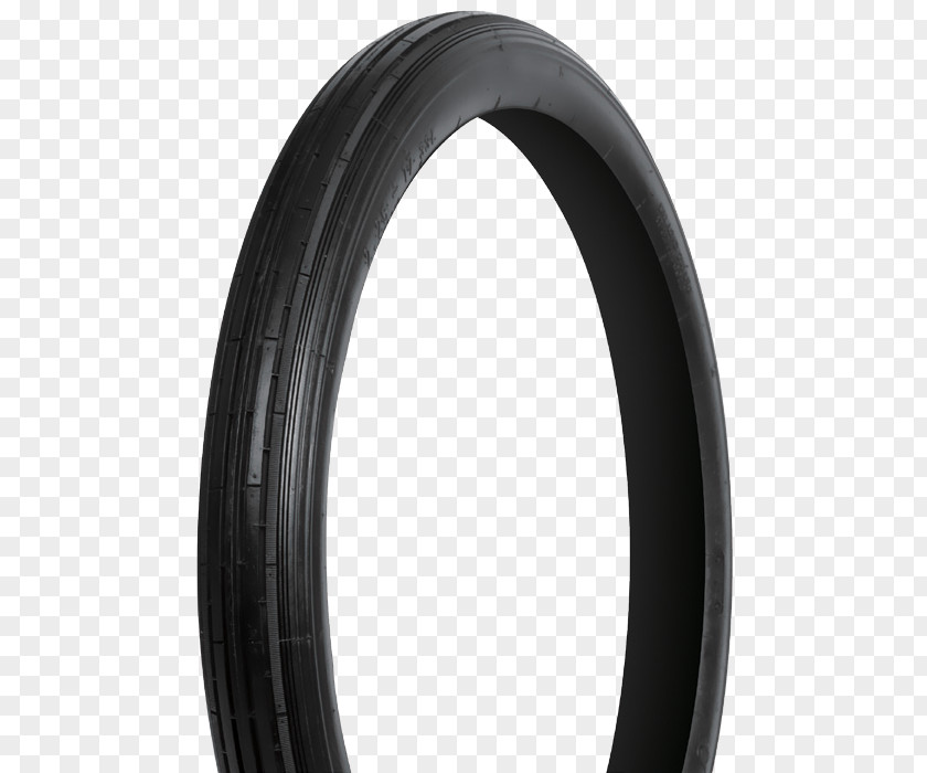 Belt Bicycle Tires Wheel PNG