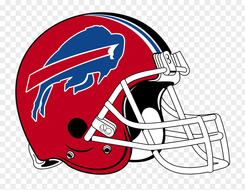 Bison New York Giants Jets Oklahoma Sooners Football Chicago Bears American Helmets PNG
