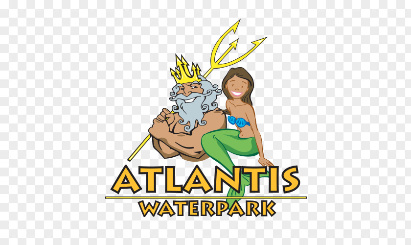 Bucket Splash Atlantis Waterpark At Bull Run Bahamas NOVA Parks Centreville Drive PNG