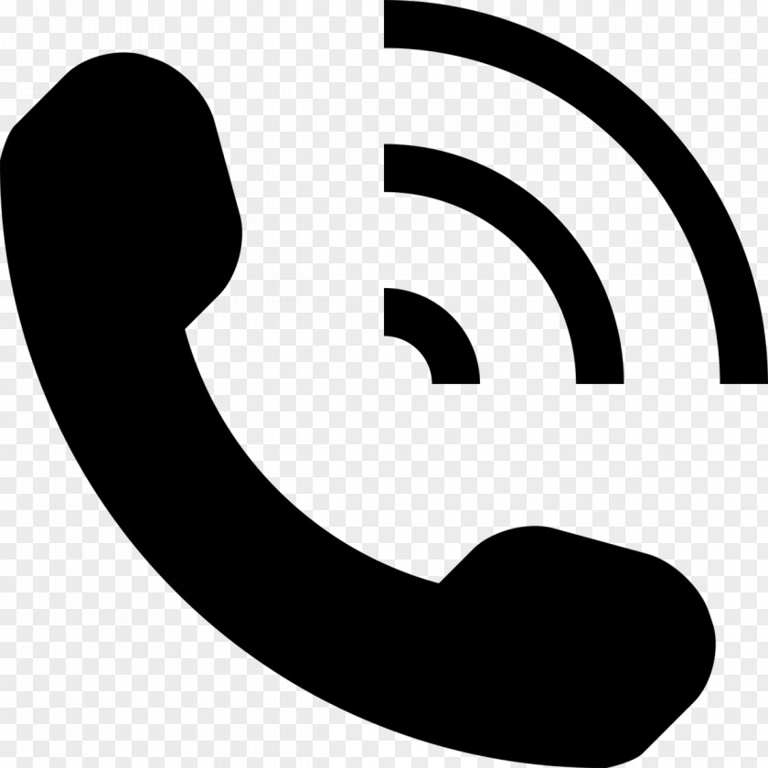 Call Icon Telefono PNG