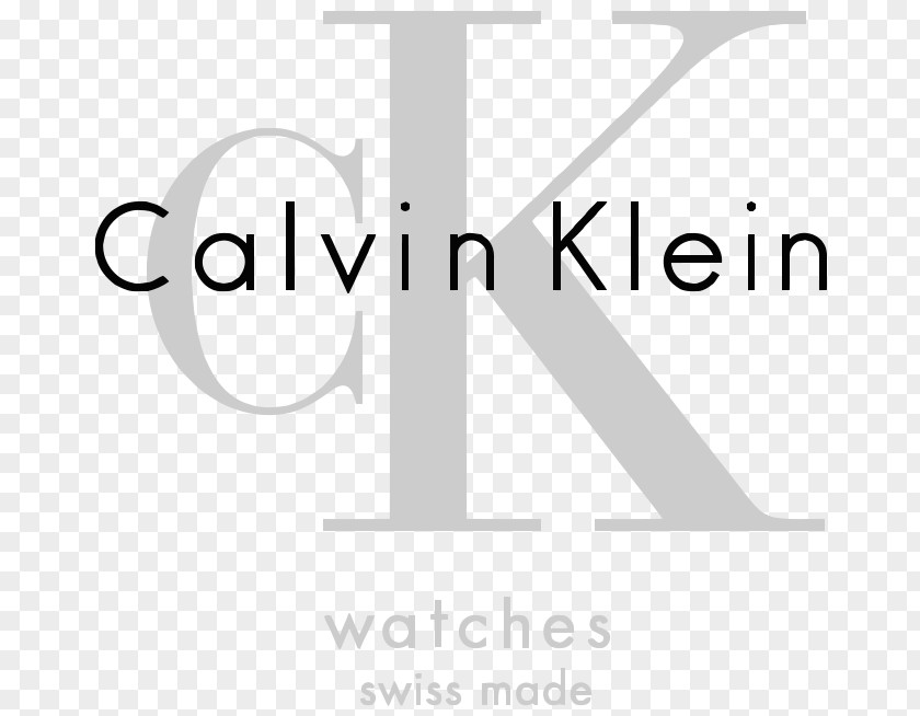 Calvin Klein Logo Fashion Armani PNG