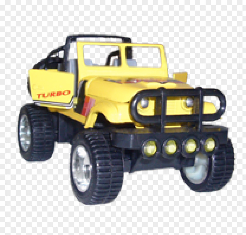 Car Bumper Jeep Off-roading Motor Vehicle PNG