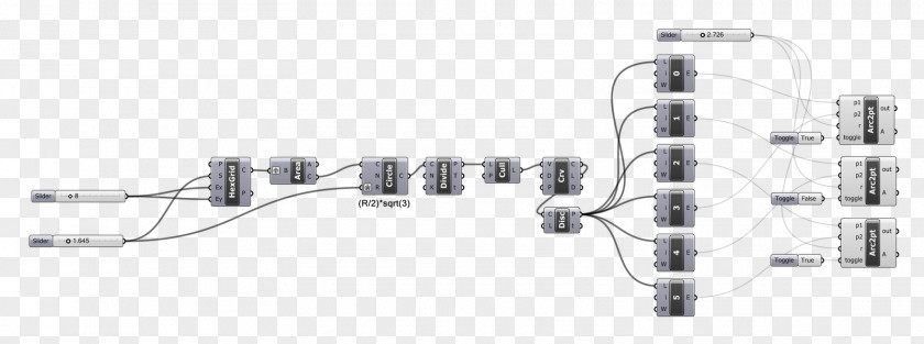 Car Electronic Circuit Electronics Component Passivity PNG