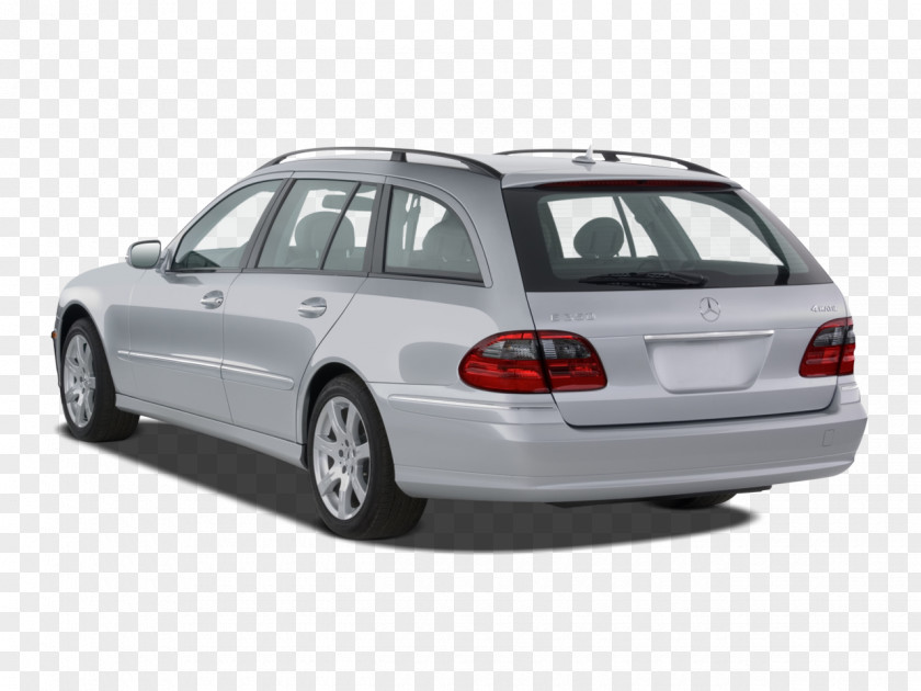 Car Lexus ES Nissan Altima PNG