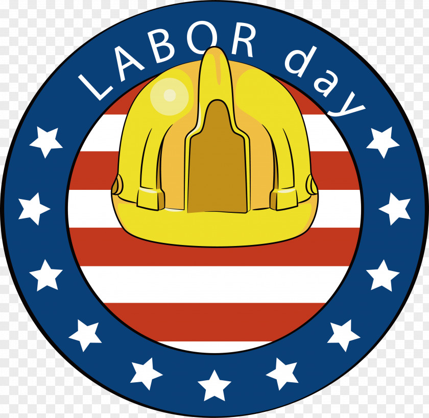 Circular Safety Helmet, Labor Day Poster Palm Beach County Bar Association Honorable Krista Marx International Workers' Clip Art PNG