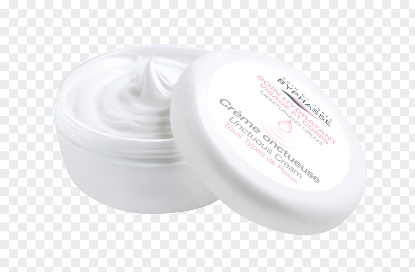 Depil Cream Beauty.m PNG