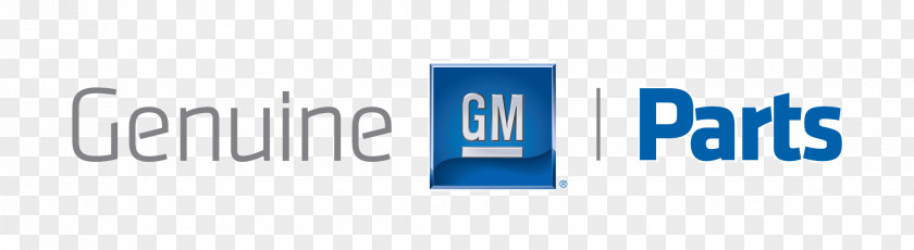 Discount General Motors Oldsmobile Chevrolet Camaro Car PNG