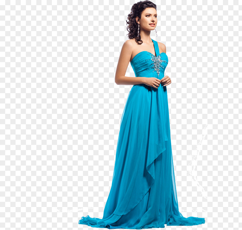 Dress Wedding Stock Photography Formal Wear Party PNG