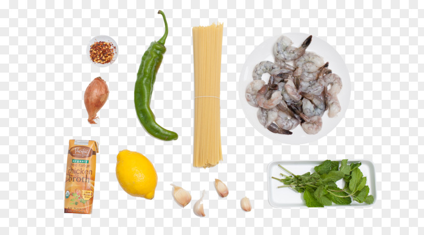 Dried Shrimp Vegetarian Cuisine Diet Food Recipe Natural Foods PNG