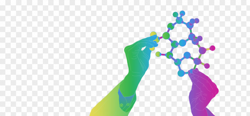 Drug Structure-Based Design Discovery Pharmaceutical PNG