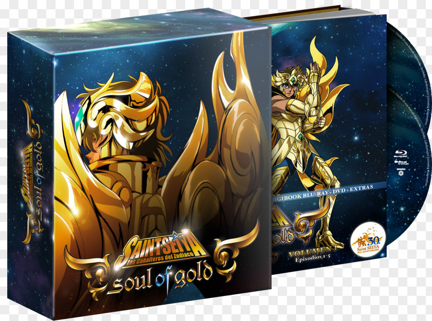 Dvd Pegasus Seiya Blu-ray Disc Saint Seiya: Knights Of The Zodiac Athena DVD PNG