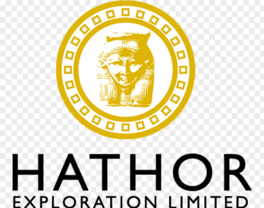 Egyptian Money Fathers Company Hathor Exploration PNG