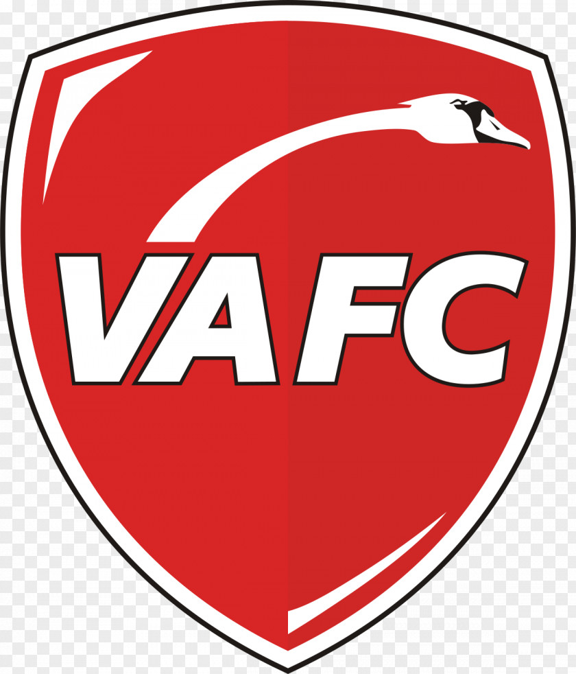 Ende Der Saison Valenciennes FC Logo Football Ligue 2 PNG