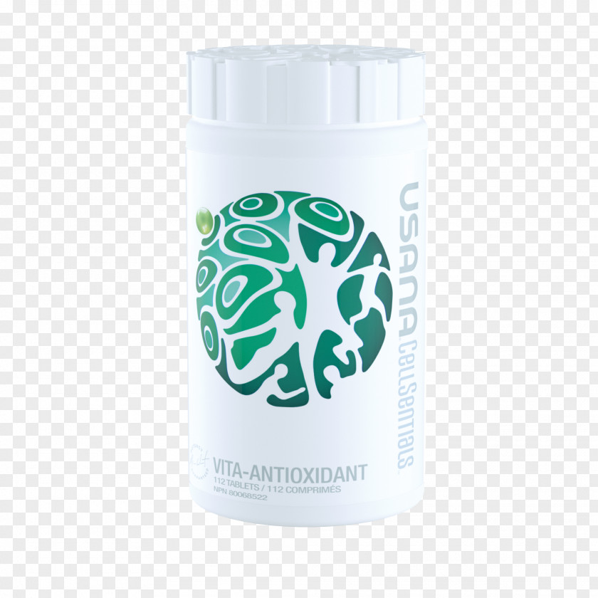 Entrepreneurial Spirit Dietary Supplement Nutrient USANA Health Sciences Antioxidant Mineral PNG