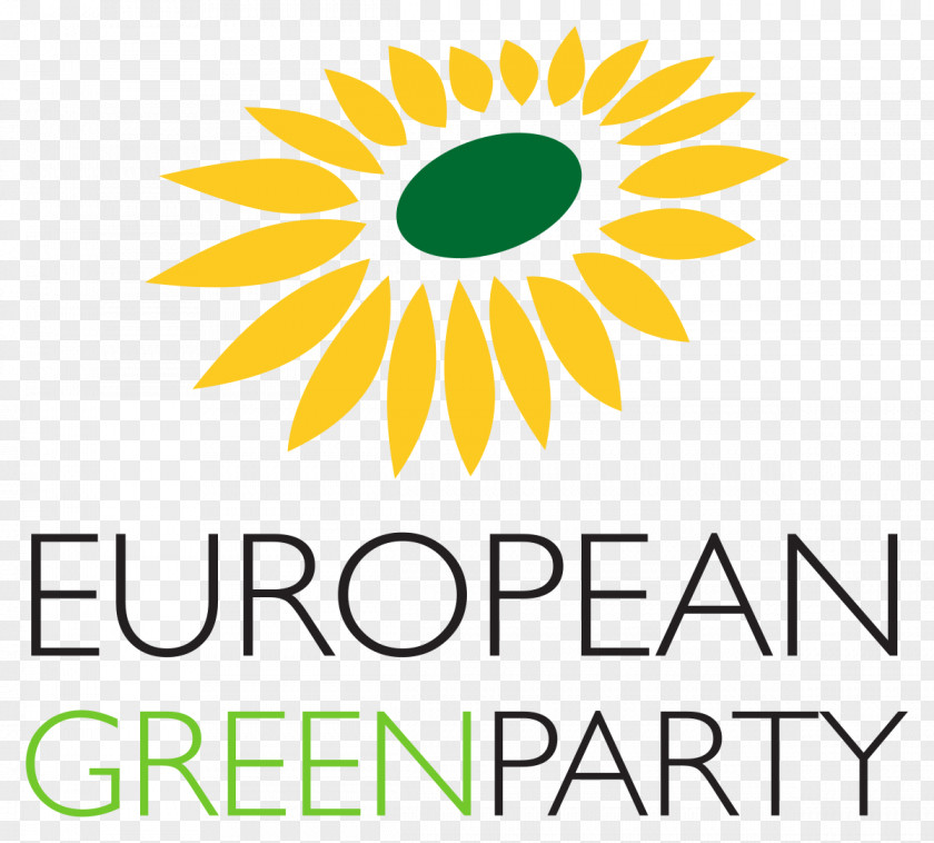 European Wind Green Party Politics Federation Of Young Greens Political PNG
