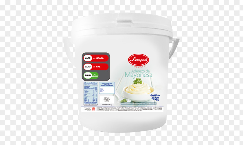 Food Service Rice Cookers Flavor Cream PNG