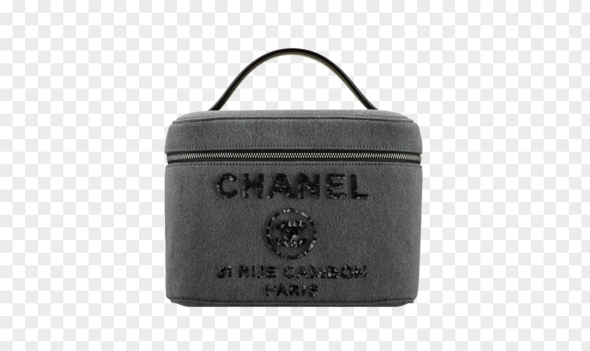 Handbag Day Metal PNG