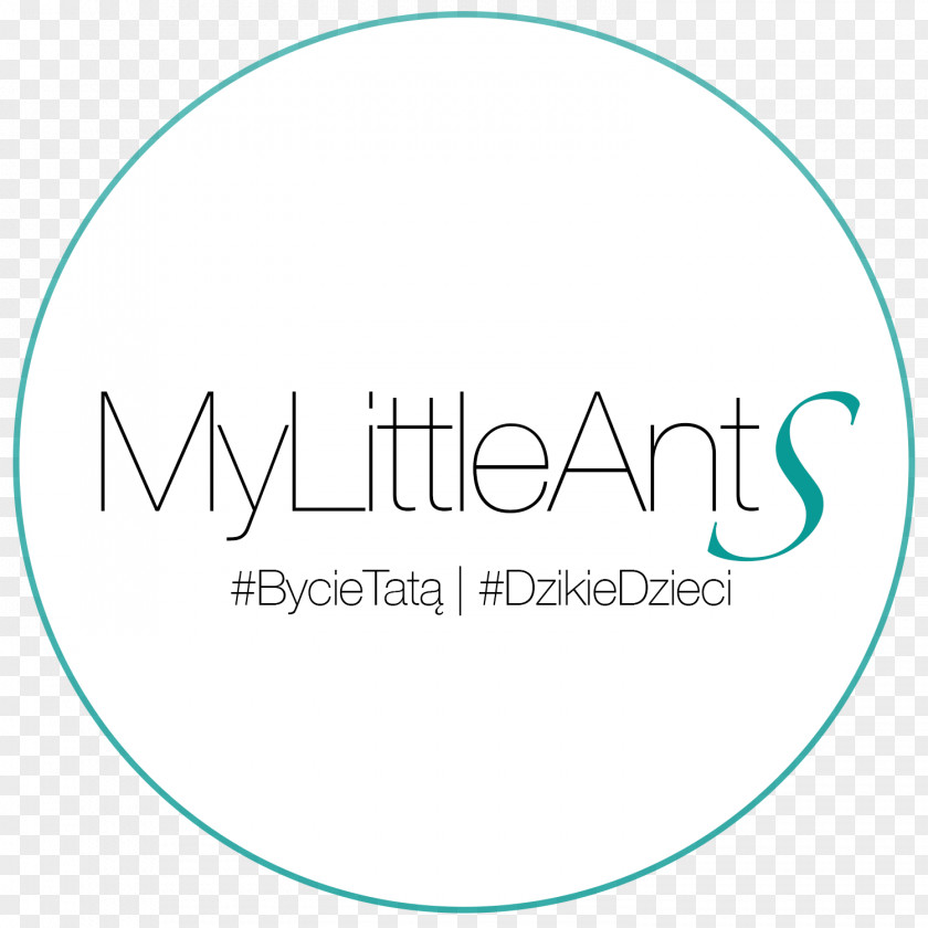 Hey Little Ant Logo Brand Font PNG