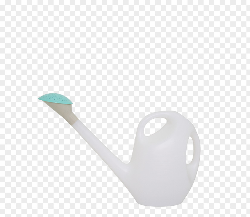 Hotel Plastic Watering Cans Restaurant Room PNG