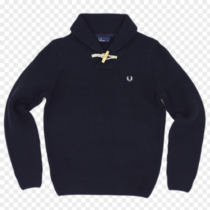 Jacket Hoodie University Of Virginia Merino Sweater Clothing PNG
