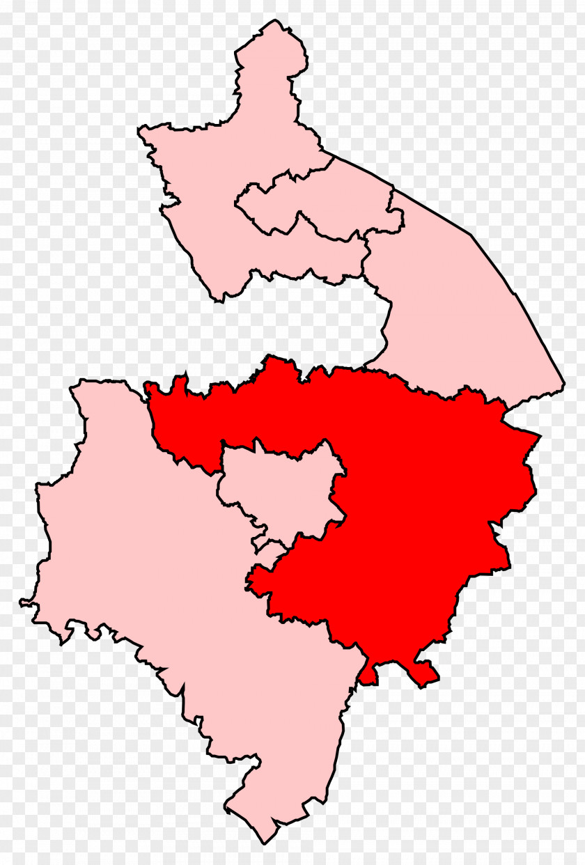Kenilworth And Southam Rhondda Coventry East PNG