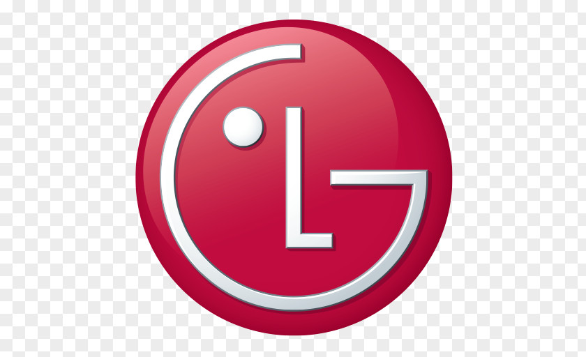 Lg Logo LG Electronics Television Corp PNG