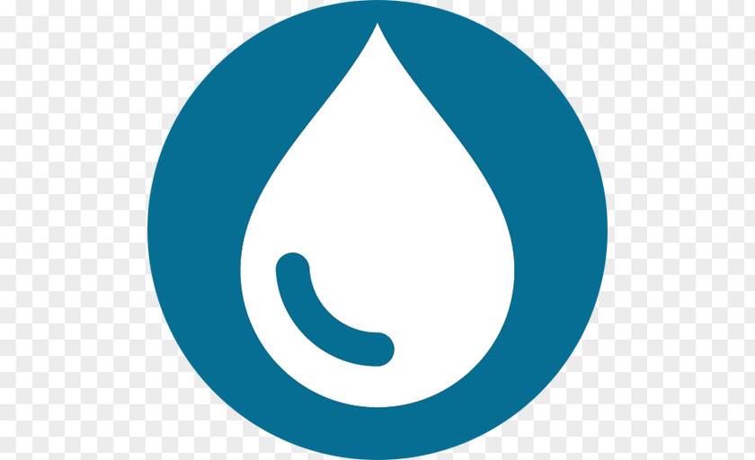 Logo Water Amazon Alexa Alberta Diabetes Institute PNG