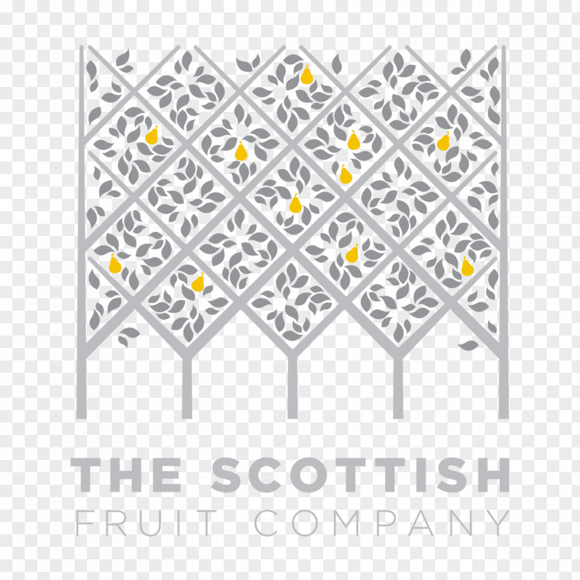 Mocktail Scotland Fruit Company Rectangle Scottish People PNG