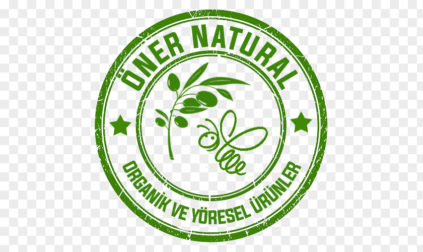 Natural Logo Royalty-free PNG