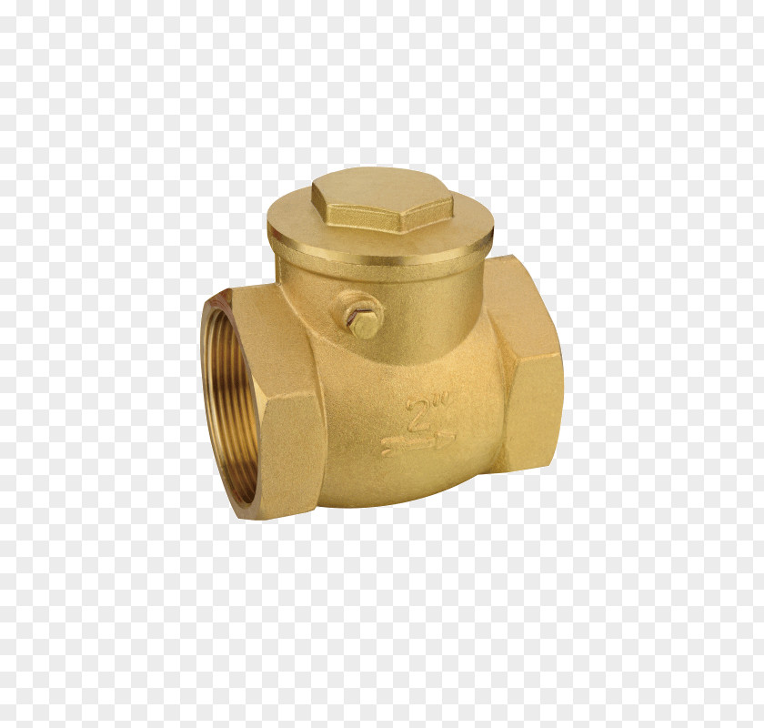 OMB Valves Identification Product Design 01504 PNG