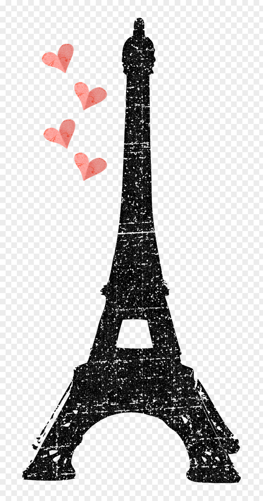Paris Eiffel Tower Amazon.com .de Clothing PNG