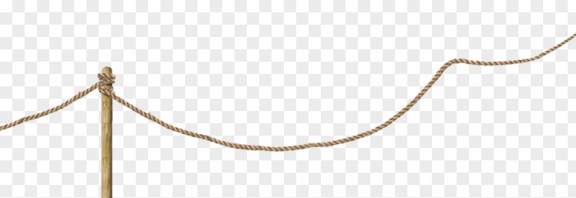 Rope Twine String PNG
