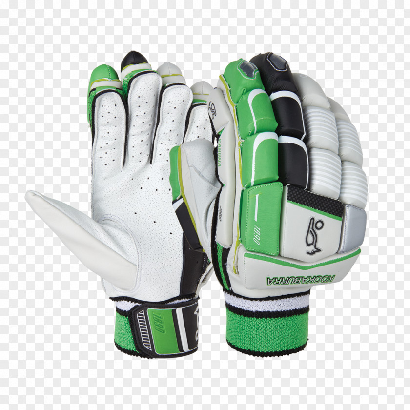 Running Shoes Batting Glove Cricket Pads PNG