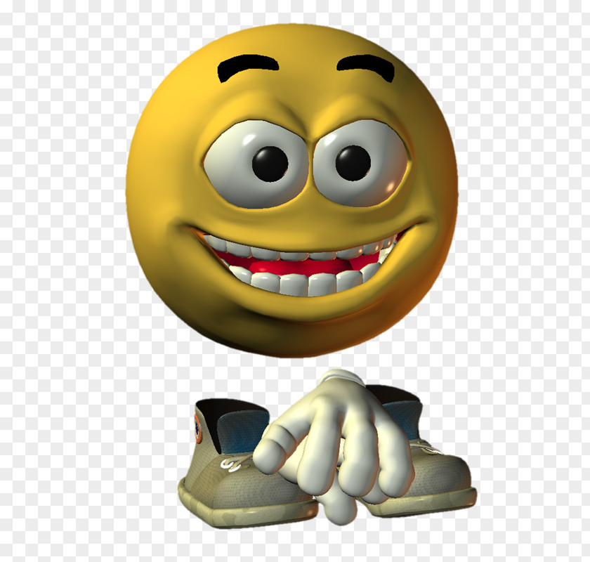 Smiley GIF Emoticon Image Clip Art PNG