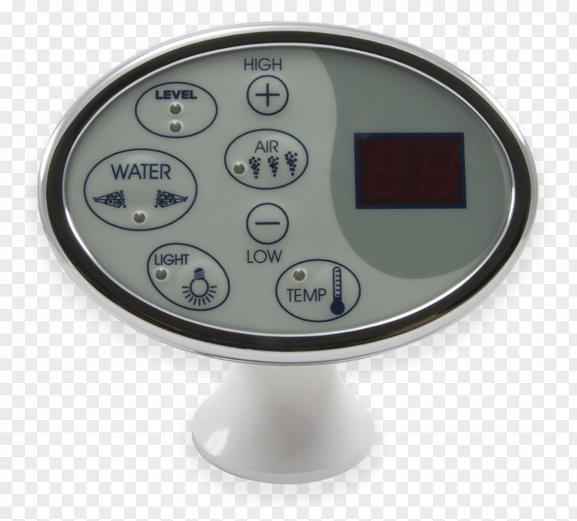 Stand For 30 Minutes Hot Tub Spa Bathtub DuoLine Function PNG