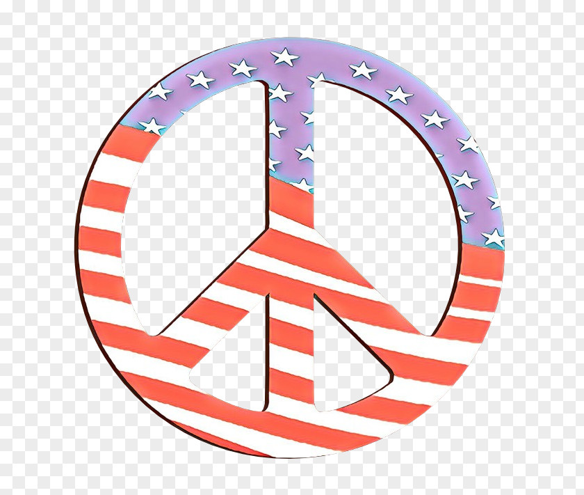 Sticker Logo Peace Symbols Symbol PNG