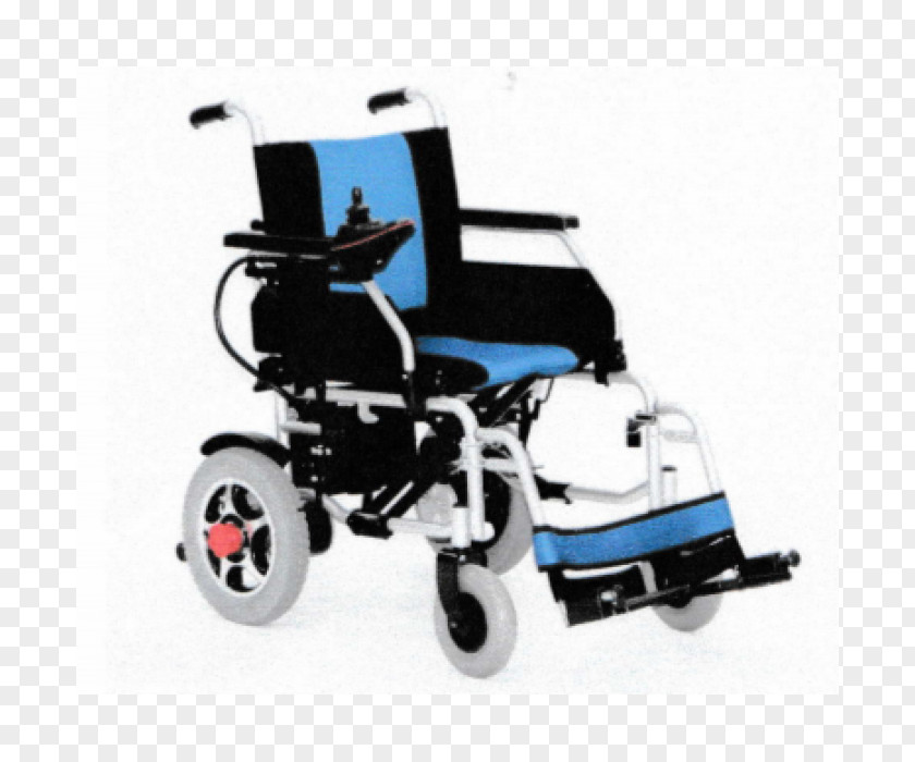 Tcm Points Motorized Wheelchair Mobility Scooters Rollaattori Crutch PNG