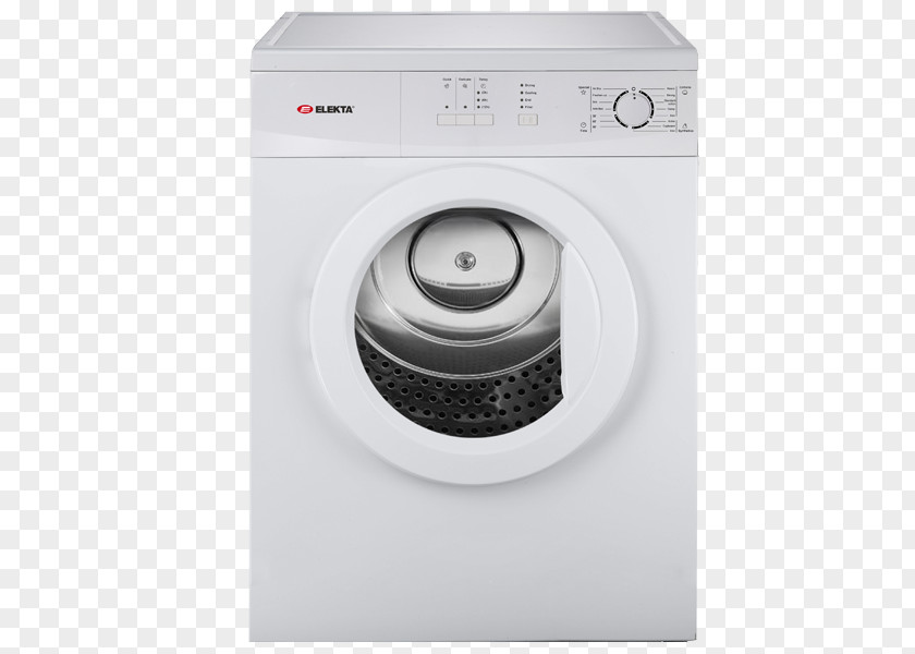 Washing Machines Dryers Clothes Dryer Laundry Clothing PNG