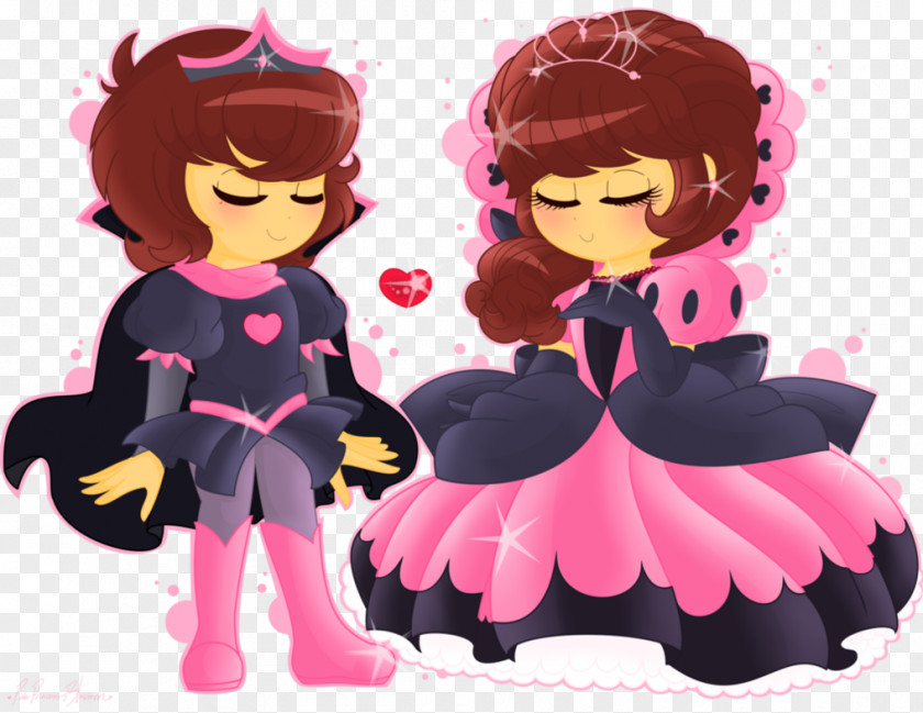 Youtube Undertale Drawing Queen Of Hearts YouTube PNG