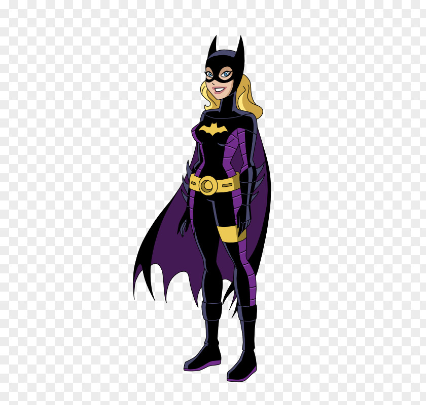 Batgirl Cassandra Cain Barbara Gordon Hawkgirl Justice League PNG