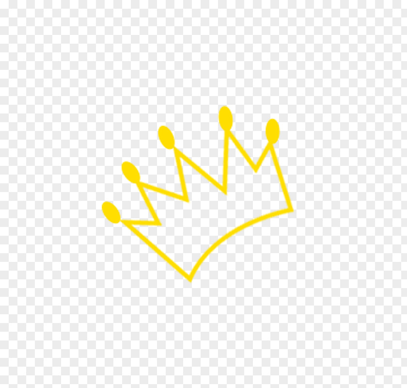 Bee Reading Design Yellow Adobe Photoshop Logo PNG