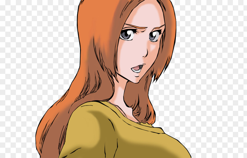 Bleach Orihime Inoue Great Teacher Onizuka Rukia Kuchiki Rangiku Matsumoto Eikichi PNG